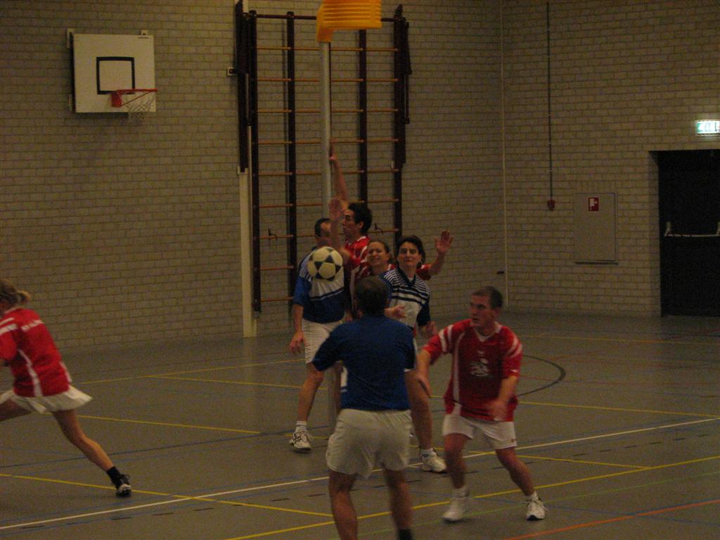 2007-12-09 TB4-klimop2 (15).jpg